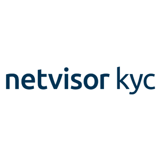 Netvisor KYC